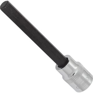Unbrako pipe 3/8" lengde 93 mm - 8mm