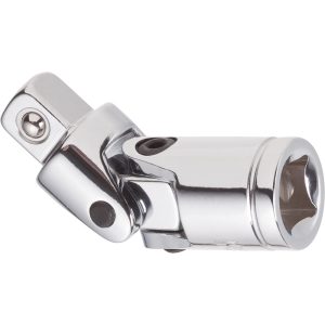Universalledd 3/8" 60 mm