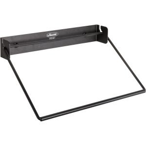 Tørkerull-holder