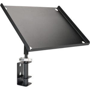 Laptop brakett