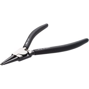 Låseringtang rett utv. 230mm