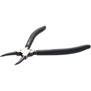 Låseringtang rett innv. 230mm