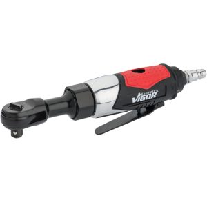 Luftskralle 3/8"