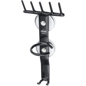 Magnetholder muttertrekker 400 mm