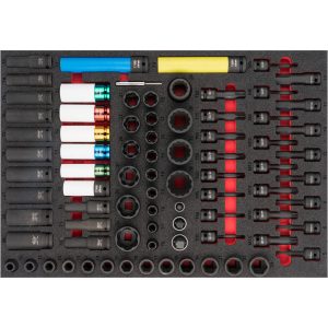 Kraftpipesett 80 delers innlegg
