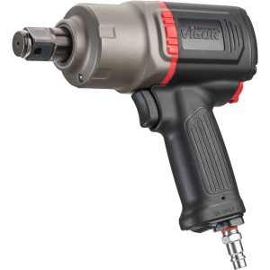 Muttertrekker 3/4" max 1890 Nm