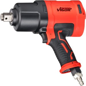Muttertrekker 3/4" max 2300 Nm