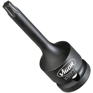 Torx Slagpipe - T40