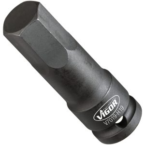Unbrako Slagpipe 1/2" - H19