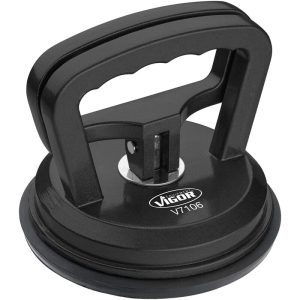 Sugekopp 50 kg