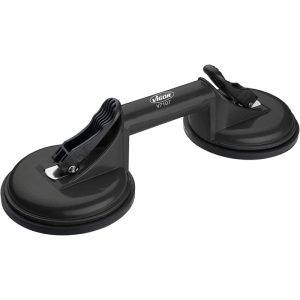 Sugekopp dobbel 100 kg