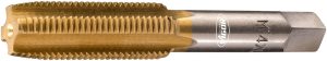Gjengetapp, M14 X 1,50, TIN