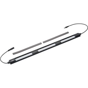LED Lyslist 600 mm forlengning