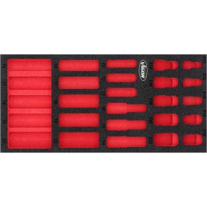 Skuminnlegg for V7323