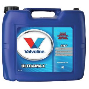 Ultramax HVLP 68, 20 l