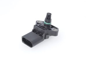 TRYKKSENSOR (MAP SENSOR) - MERCRUISER 3,0 - TDI 4,2