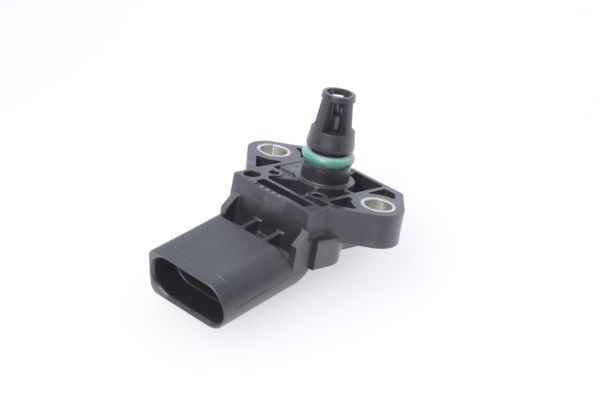 TRYKKSENSOR (MAP SENSOR) - MERCRUISER 3,0 - TDI 4,2