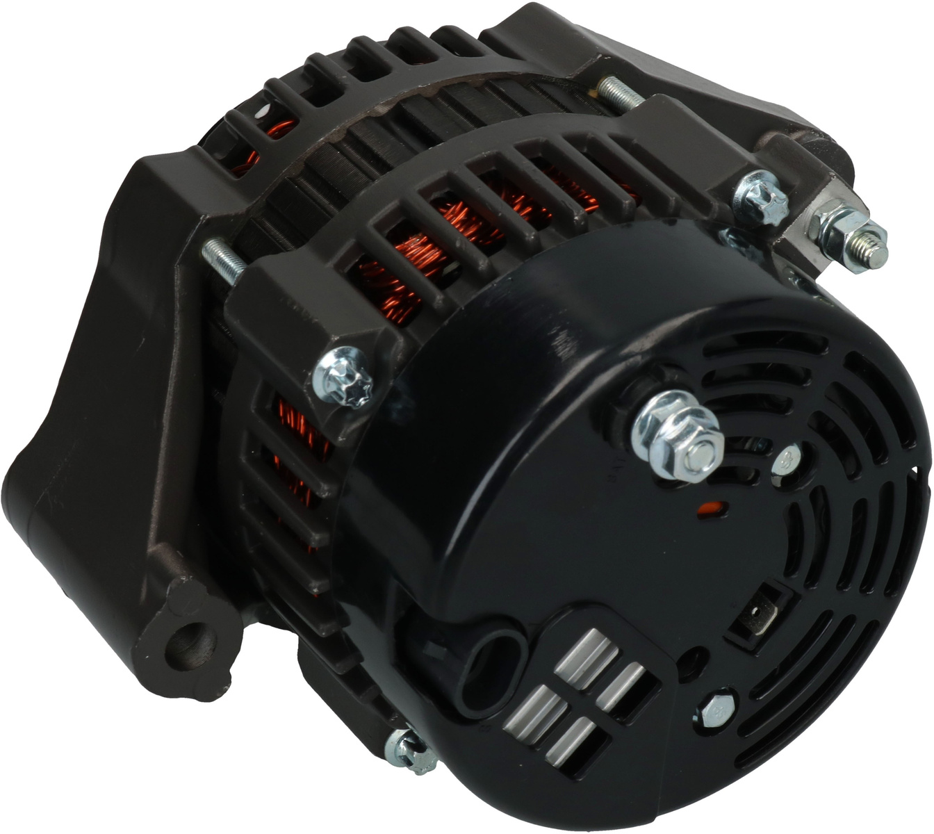 Dynamo Verado - Image 2
