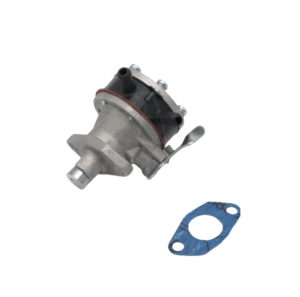 (N) Bränslepump Yanmar 2YM, 3YM, 3JH, 4JH