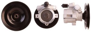 SERVO PUMPE - alt. REC1359649