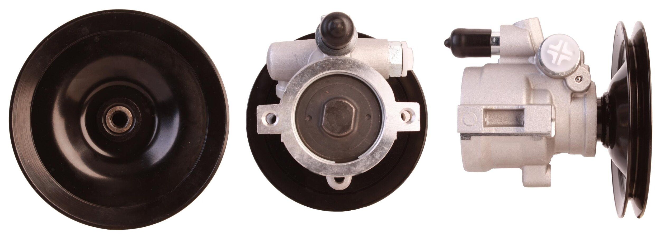SERVO PUMPE - alt. REC1359649